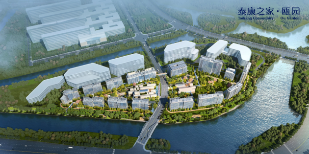 şLܑ(yng)ð̩֮ҡT@